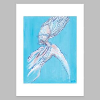 Metamorphosis Print Thumbnail