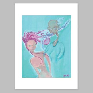 Consuming Print Thumbnail