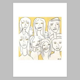 Invisible Print Thumbnail