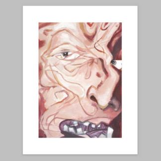 Remember It's Your Day Print Thumbnail