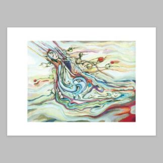 Rinse Print Thumbnail